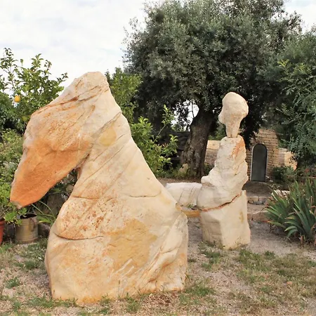 Bed & Breakfast Casa Raiz & Retiro Ferreira do Zezere