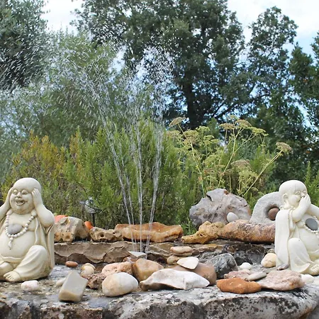 Casa Raiz Guest House&retiro Ferreira do Zêzere