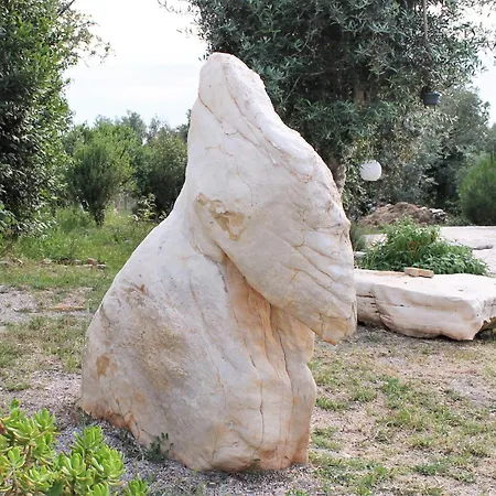 Bed & Breakfast Casa Raiz & Retiro *