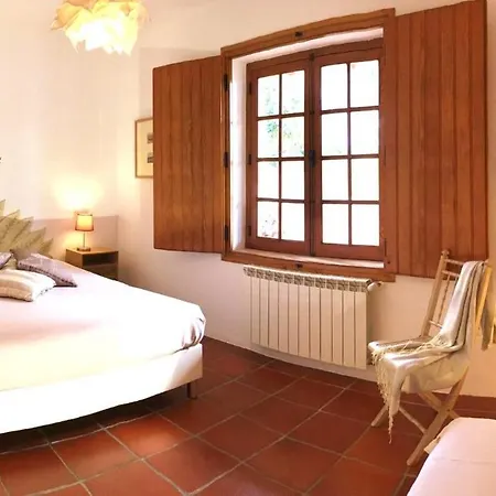 Casa Raiz Guest House&retiro *