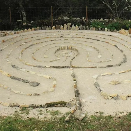 Casa Raiz & Retiro Ferreira do Zêzere