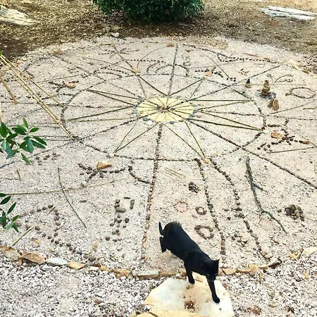 Casa Raiz & Retiro * Ferreira do Zezere