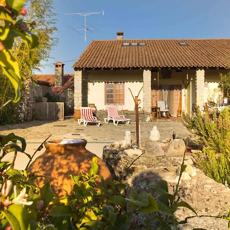 Bed & Breakfast Casa Raiz & Retiro Ferreira do Zêzere