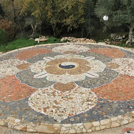 Casa Raiz & Retiro * Ferreira do Zêzere