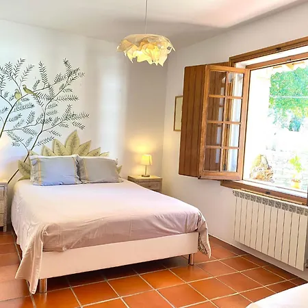 Casa Raiz & Retiro * Ferreira do Zêzere