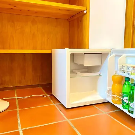 Bed & Breakfast Casa Raiz & Retiro