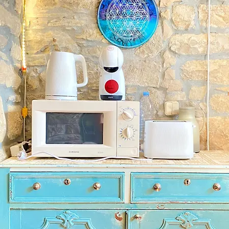 Casa Raiz & Retiro * Ferreira do Zezere