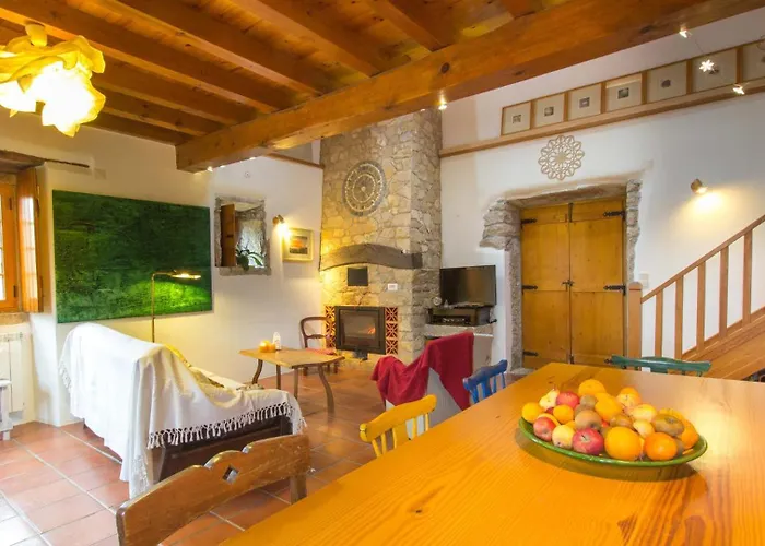 Casa Raiz & Retiro